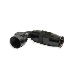 PartzBiz CM 629110ERL - ปลายท่อ Earl's UltraPro