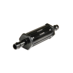 PartzBiz CM 731166ERL - Earl's Vapor Guard™ Fuel Filter