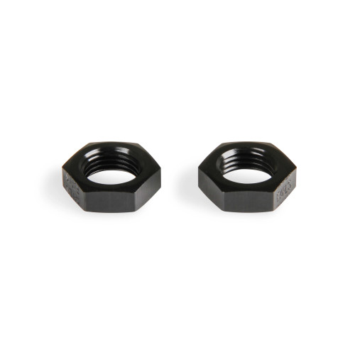 PartzBiz CM: AT592403ERL-Earl's -3 AN Bulkhead Nut PartzBiz CM: AT592403ERL-Earl's -3 AN Bulkhead Nut