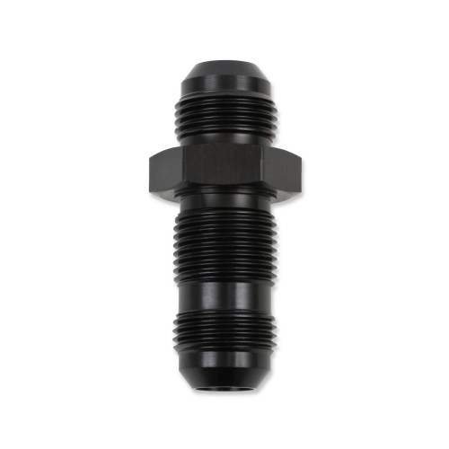 PartzBiz CM: AT983210ERL-Earl's Straight -10 AN Bulkhead PartzBiz CM: AT983210ERL-Earl's Straight -10 AN Bulkhead