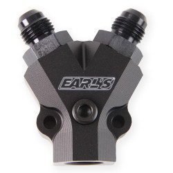 PartzBiz CM 100181ERL - Y-Block ของเอิร์ล