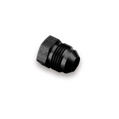 PartzBiz CM: AT980608ERL-Earl's -8 AN Plug PartzBiz CM: AT980608ERL-Earl's -8 AN Plug
