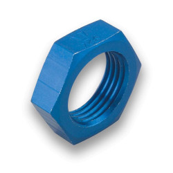 PartzBiz CM 992410ERL - Earl's -10 AN น็อตกั้น