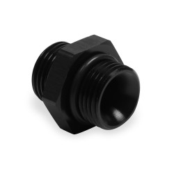 PartzBiz CM AT985112ERL - Earl's -12 O-Ring Port to -12 O-Ring Port