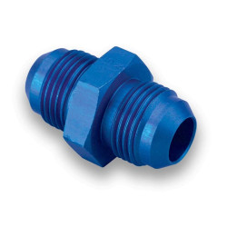 PartzBiz CM 981503ERL - เอิร์ล -3 สหภาพชาย PartzBiz CM 981503ERL - เอิร์ล -3 สหภาพชาย