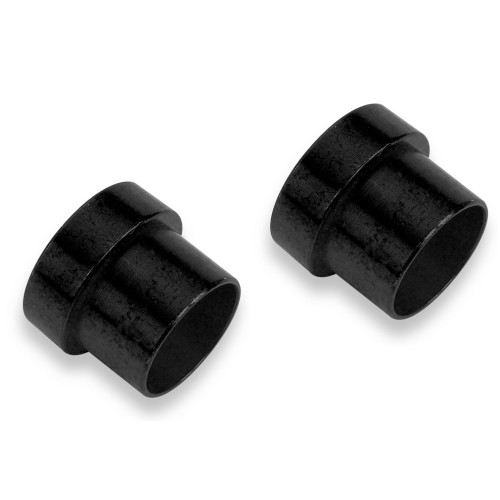 PartzBiz CM: AT581903ERL-Earl's -3 AN Aluminum Tube Sleeve PartzBiz CM: AT581903ERL-Earl's -3 AN Aluminum Tube Sleeve