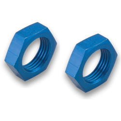 PartzBiz CM 592403ERL - Earl's -3 AN น็อตกั้น