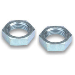 PartzBiz CM 502403ERL - น็อตกั้น Earl's -3