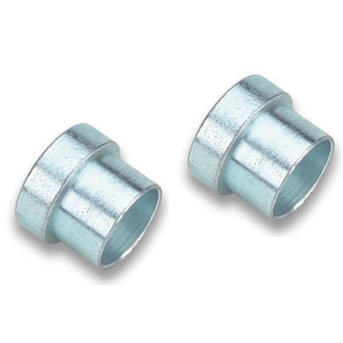 PartzBiz CM: 561903ERL-Earl's -3 Steel Tube Sleeve PartzBiz CM: 561903ERL-Earl's -3 Steel Tube Sleeve