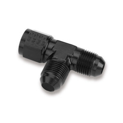 PartzBiz CM AT926104ERL - เสื้อยืด Earl's -4 AN - ตัวเมีย Swivel On Run PartzBiz CM AT926104ERL - เสื้อยืด Earl's -4 AN - ตัวเมีย Swivel On Run