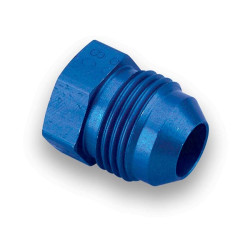 PartzBiz CM 580604ERL - ปลั๊ก Earl's -4 AN