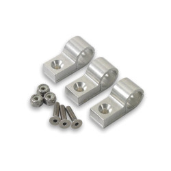 PartzBiz CM 170205ERL - ที่หนีบเอิร์ลไลน์