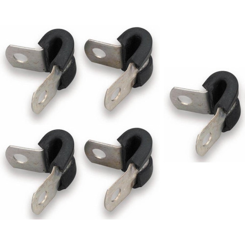 PartzBiz CM: 171016ERL-Earl's Hose Clamp