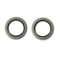 PartzBiz CM 178109ERL - Earl's Dowty Seal