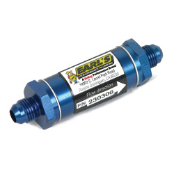 PartzBiz CM 230306ERL - กรองน้ำมันเครื่องเอิร์ล