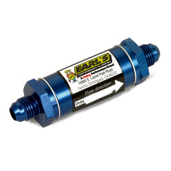 PartzBiz CM 230308ERL - กรองน้ำมันเครื่องเอิร์ล