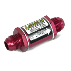 PartzBiz CM 230310ERL - กรองน้ำมันเครื่องเอิร์ล