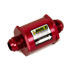PartzBiz CM 230316ERL - กรองน้ำมันเครื่องเอิร์ล
