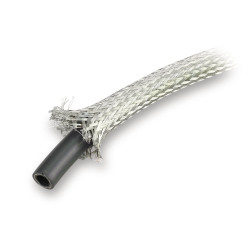 PartzBiz CM 920313ERL - เปียเอิร์ลส์ทูป PartzBiz CM 920313ERL - เปียเอิร์ลส์ทูป