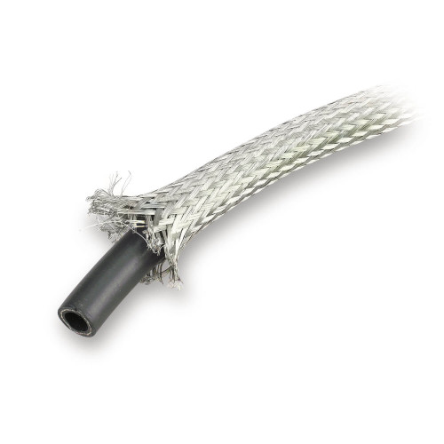 PartzBiz CM: 921013ERL-Earl's Tube Braid PartzBiz CM: 921013ERL-Earl's Tube Braid