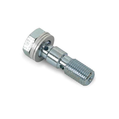 PartzBiz CM: 977513ERL-Earl's Banjo Bolt PartzBiz CM: 977513ERL-Earl's Banjo Bolt