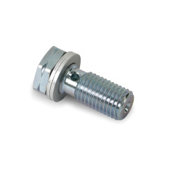 PartzBiz CM 977515ERL - แบนโจโบลต์ของเอิร์ล PartzBiz CM 977515ERL - แบนโจโบลต์ของเอิร์ล
