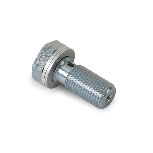 PartzBiz CM: 977517ERL-Earl's Banjo Bolt