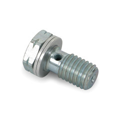 PartzBiz CM 997520ERL - แบนโจโบลต์ของเอิร์ล PartzBiz CM 997520ERL - แบนโจโบลต์ของเอิร์ล