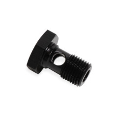 PartzBiz CM 997596ERL - แบนโจโบลต์ของเอิร์ล PartzBiz CM 997596ERL - แบนโจโบลต์ของเอิร์ล