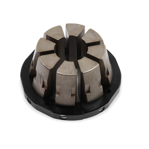 PartzBiz CM: D10007BERL-Earl's 7mm Die Set PartzBiz CM: D10007BERL-Earl's 7mm Die Set