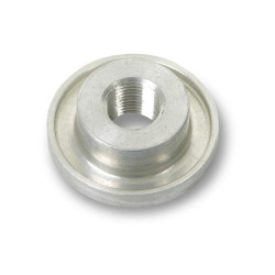 PartzBiz CM 986703ERL - บอสเชื่อมตัวเมีย Earl's 3/8