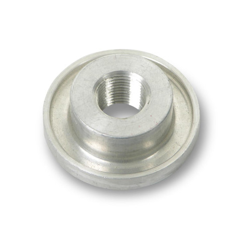 PartzBiz CM: 986703ERL-Earl's 3/8