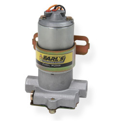 PartzBiz CM 128011ERL - Earl's 97 GPH Fuel Pump