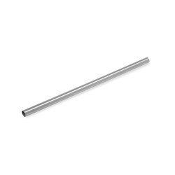 PartzBiz CM 631696ERL - ท่อสแตนเลสอบอ่อนของเอิร์ล