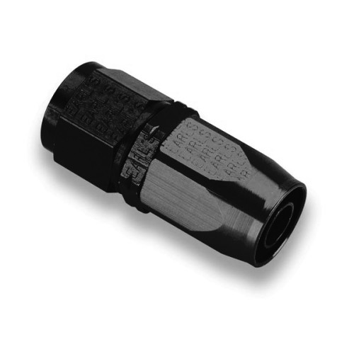 PartzBiz CM: AT300104ERL-Earl's Auto-Fit Hose End PartzBiz CM: AT300104ERL-Earl's Auto-Fit Hose End
