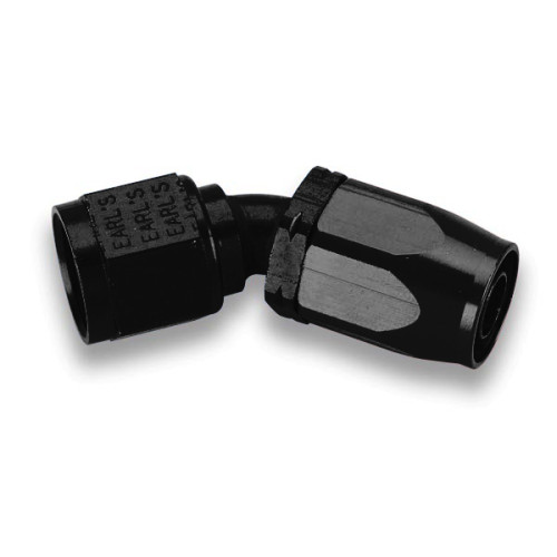 PartzBiz CM: AT304604ERL-Earl's Auto-Fit Hose End