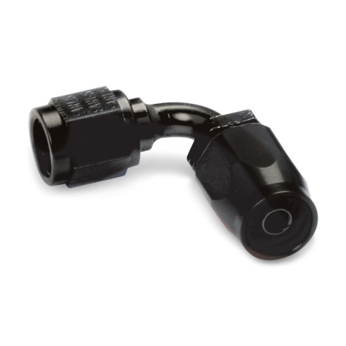 PartzBiz CM: AT309104ERL-Earl's Auto-Fit Hose End PartzBiz CM: AT309104ERL-Earl's Auto-Fit Hose End