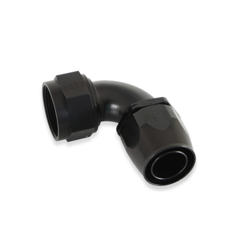 PartzBiz CM: AT309120ERL-ปลายท่อ Earl's Auto-Fit