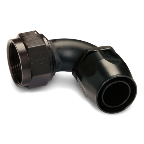PartzBiz CM: AT309124ERL-Earl's Auto-Fit Hose End PartzBiz CM: AT309124ERL-Earl's Auto-Fit Hose End