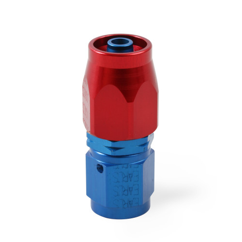 PartzBiz CM: 300104ERL-ปลายท่อ Earl's Auto-Fit