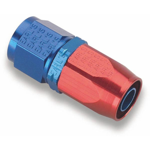 PartzBiz CM: 300106ERL-ปลายท่อ Earl's Auto-Fit PartzBiz CM: 300106ERL-ปลายท่อ Earl's Auto-Fit