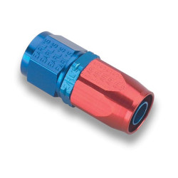 PartzBiz CM 300112ERL - Earl's Auto-Fit Hose End PartzBiz CM 300112ERL - Earl's Auto-Fit Hose End