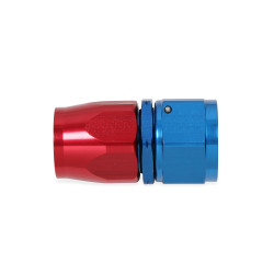 PartzBiz CM 300116ERL - Earl's Auto-Fit Hose End PartzBiz CM 300116ERL - Earl's Auto-Fit Hose End