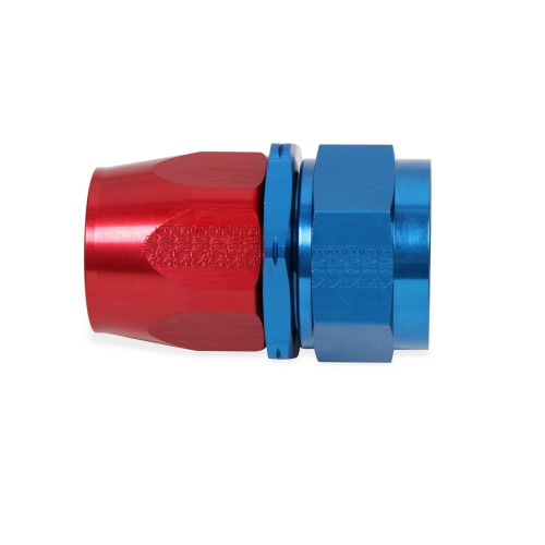 PartzBiz CM: 300120ERL-Earl's Auto-Fit Hose End PartzBiz CM: 300120ERL-Earl's Auto-Fit Hose End