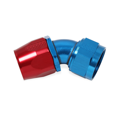 PartzBiz CM: 304620ERL-Earl's Auto-Fit Hose End PartzBiz CM: 304620ERL-Earl's Auto-Fit Hose End