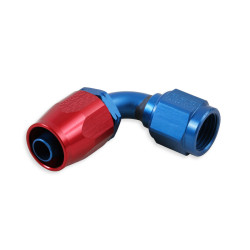 PartzBiz CM 309112ERL - Earl's Auto-Fit Hose End PartzBiz CM 309112ERL - Earl's Auto-Fit Hose End