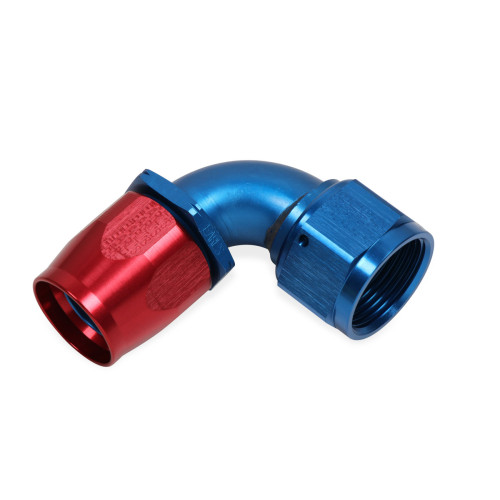 PartzBiz CM: 309120ERL-Earl's Auto-Fit Hose End PartzBiz CM: 309120ERL-Earl's Auto-Fit Hose End