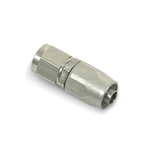PartzBiz CM: 490124ERL-ปลายท่อ Earl's Auto-Fit PartzBiz CM: 490124ERL-ปลายท่อ Earl's Auto-Fit