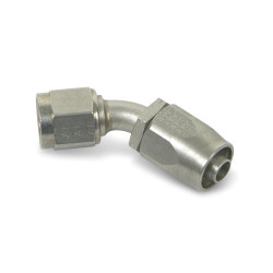 PartzBiz CM 494616ERL - Earl's Auto-Fit Hose End PartzBiz CM 494616ERL - Earl's Auto-Fit Hose End