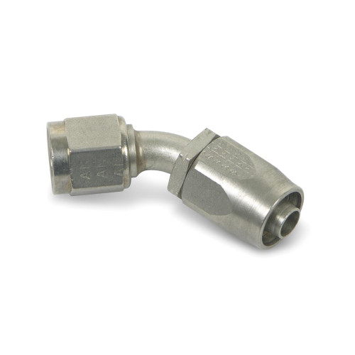 PartzBiz CM: 494616ERL-Earl's Auto-Fit Hose End